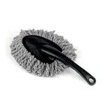 Duster Mop for Car Small Duster Car Cleaning Tool Microfiber Cleaning Brush