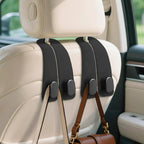 Seat Hook