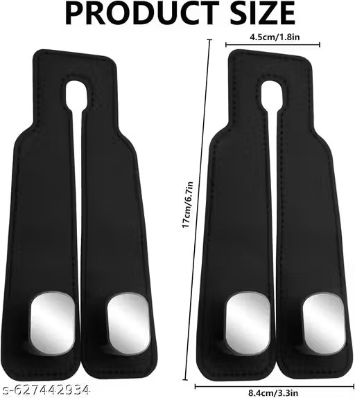 Seat Hook