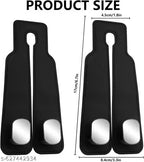 Seat Hook