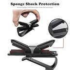 Sunglasses Holders for Car Visor