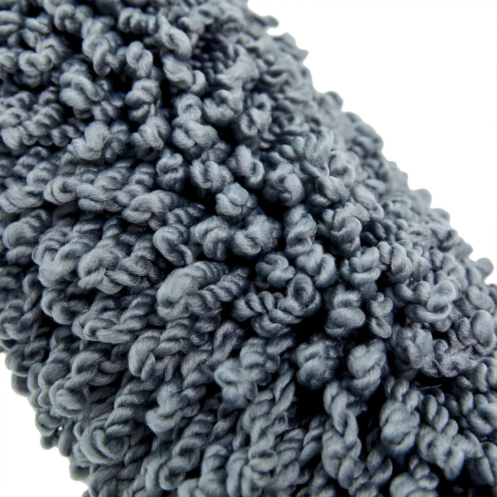 Duster Mop for Car Small Duster Car Cleaning Tool Microfiber Cleaning Brush