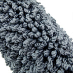Duster Mop for Car Small Duster Car Cleaning Tool Microfiber Cleaning Brush