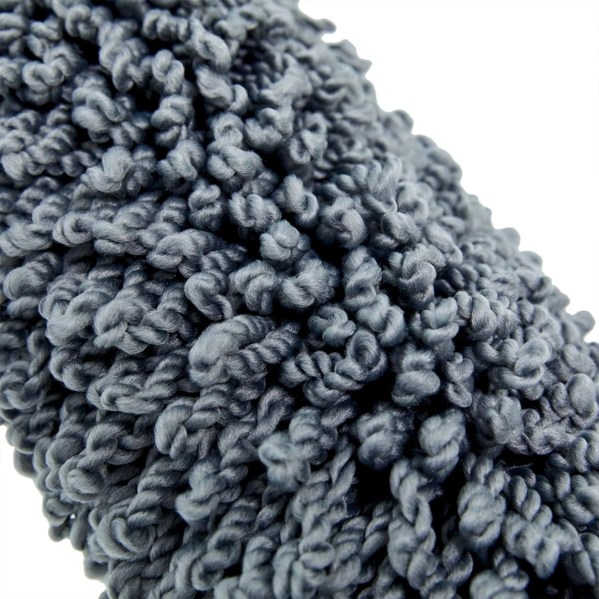 Duster Mop for Car Small Duster Car Cleaning Tool Microfiber Cleaning Brush