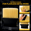 Car Cleaning Brush AC Vent Cleaning