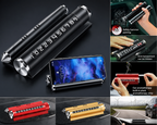 multipurpose_dhaboard_tool