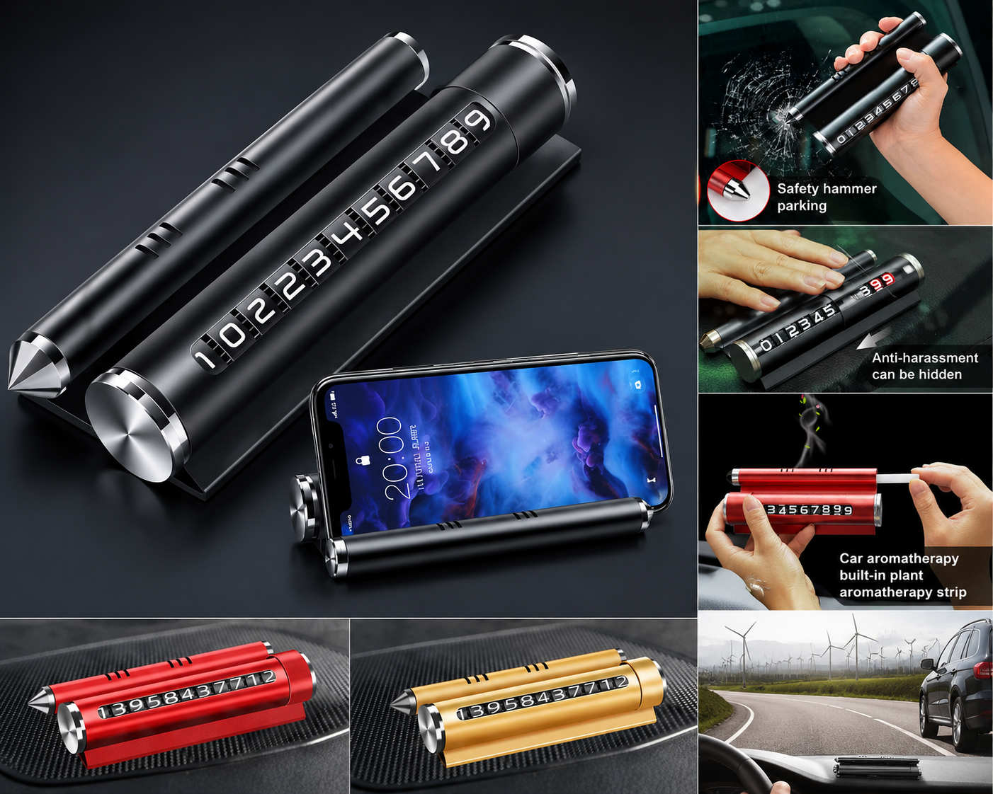 multipurpose_dhaboard_tool