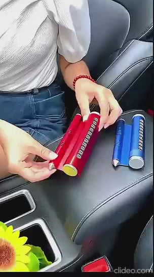 videos