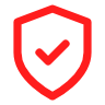 Secure Payment