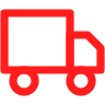 Fast Shipping