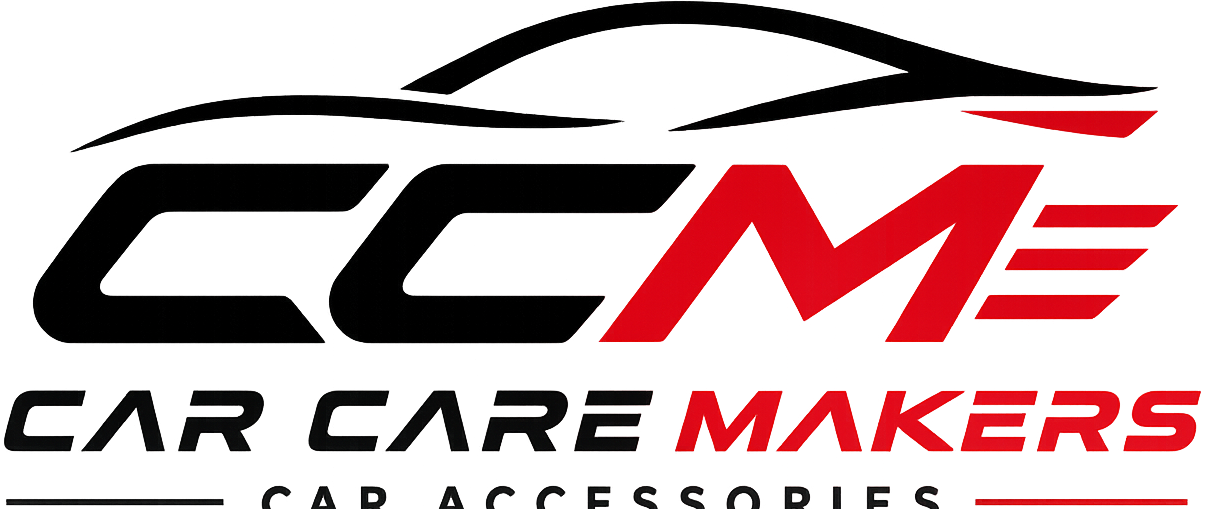 carcaremakers